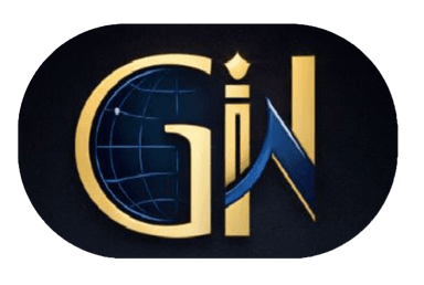 Global Investment Network