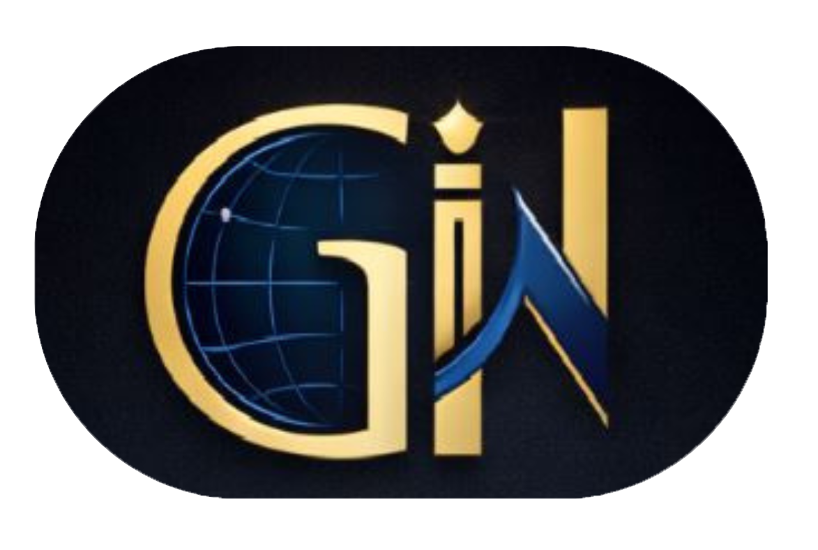 Global Investment Network